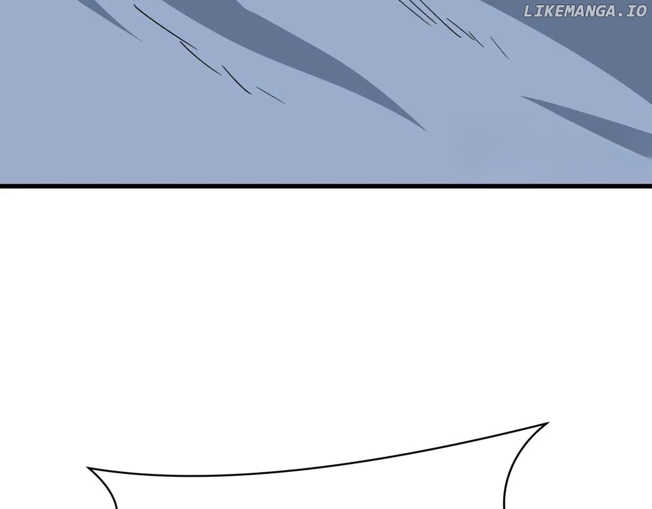 Era of the Haunted Chapter 488 - page 100